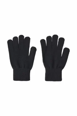 Ellos Collection Handsker Magic glove 2-pak