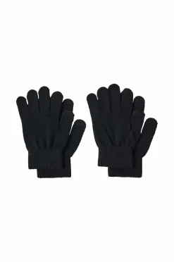 Ellos Collection Handsker Magic Glove 2-pak