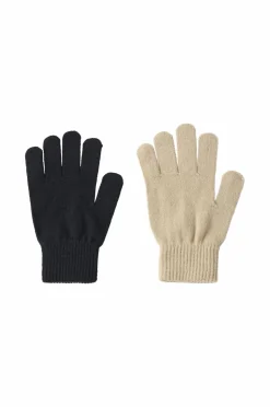 Ellos Collection Handsker Magic glove 2-pak