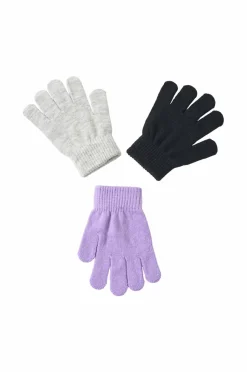 Ellos Collection Handsker Magic Glove 3-pak