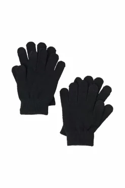 Ellos Collection Handsker Magic Glove Touch 2-pak