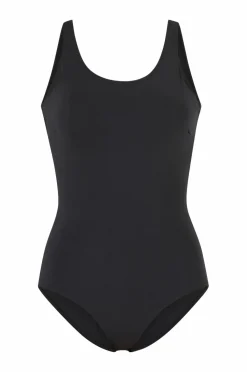 Ellos Collection Harmony badedragt