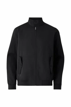 Ellos Collection Harrington jakke Tom