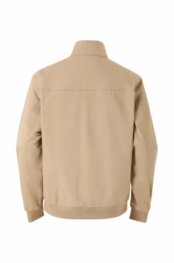 Ellos Collection Harrington jakke Tom