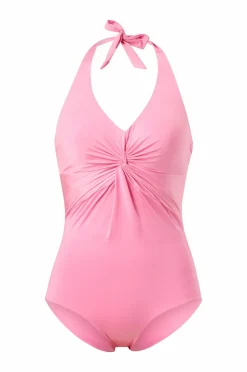 Ellos Collection Helt foret badedragt