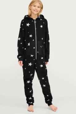 Ellos Collection Heldragt Hana