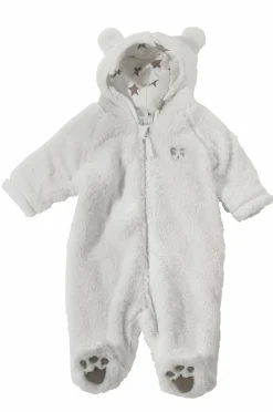 Ellos Collection Heldragt Teddy med ører