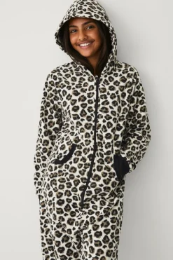 Ellos Collection Heldragt Hana