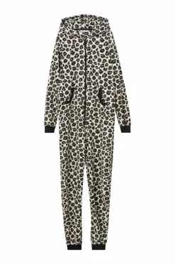 Ellos Collection Heldragt Hana