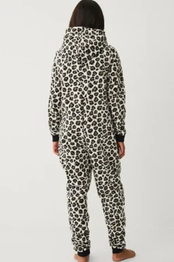 Ellos Collection Heldragt Hana