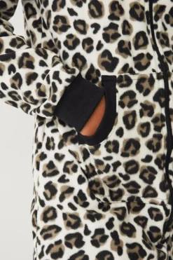 Ellos Collection Heldragt Hana