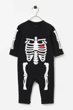 Ellos Collection Heldragt Brett