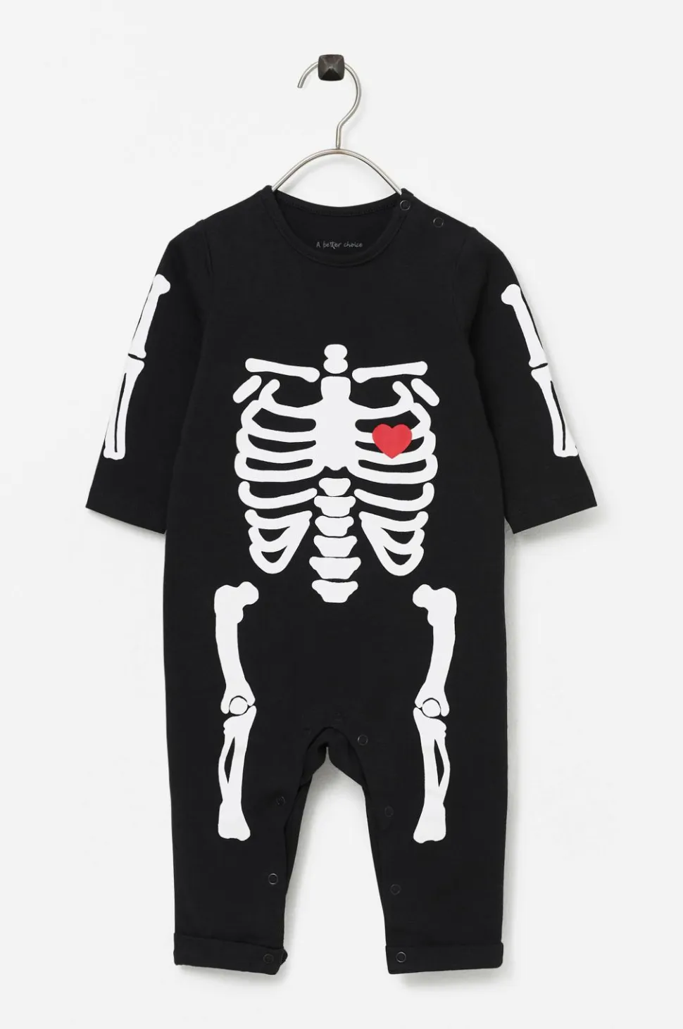 Ellos Collection Heldragt Brett