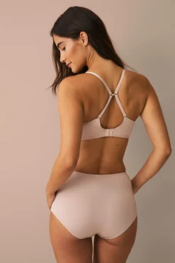 Ellos Collection Hipstertrusse 3-pak