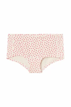 Ellos Collection Hipstertrusse 3-pak