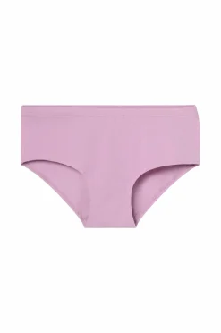 Ellos Collection Hipstertrusse Alva 5-pack