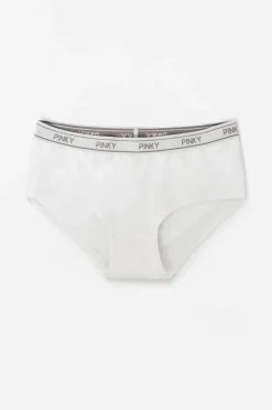 Ellos Collection Hipsters Elle