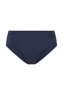 Ellos Collection Hipster Bikini Pink