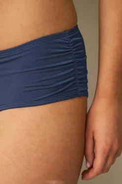 Ellos Collection Hipster Bikini Pink