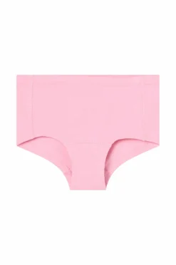 Ellos Collection Hipstertrusse 5-pak