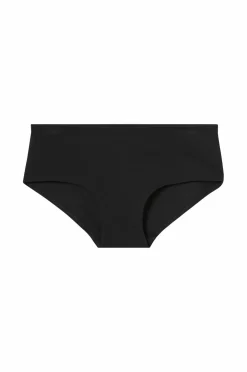 Ellos Collection Hipstertrusse Alva 5-pack