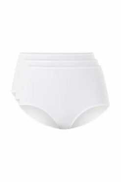 Ellos Collection Hipstertrusse 3-pak