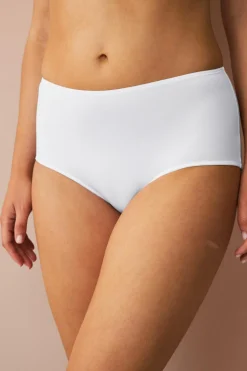 Ellos Collection Hipstertrusse 3-pak