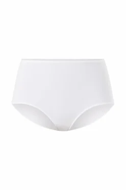 Ellos Collection Hipstertrusse 3-pak