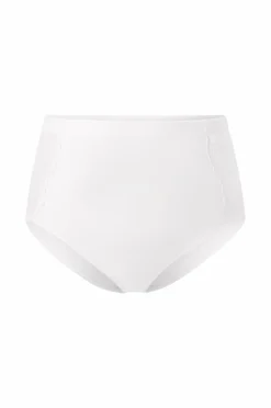 Ellos Collection Hipstertrusse med høj talje