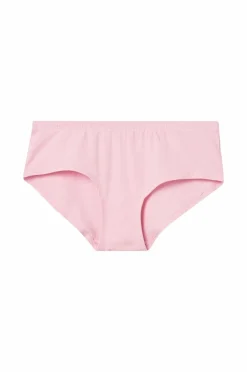 Ellos Collection Hipstertrusse Alva 5-pack