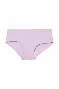 Ellos Collection Hipstertrusse Alva 5-pack