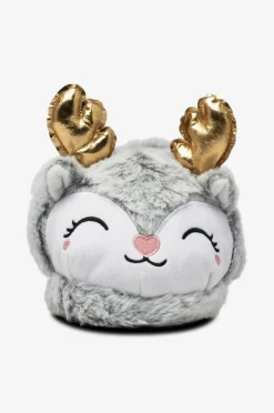 Ellos Collection Hjemmesko