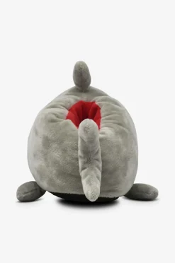 Ellos Collection Hjemmesko med haj-design