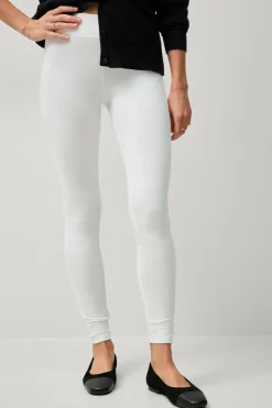 Ellos Collection Højtaljede leggings