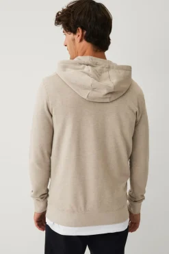 Ellos Collection Hoodie Drew