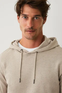 Ellos Collection Hoodie Drew