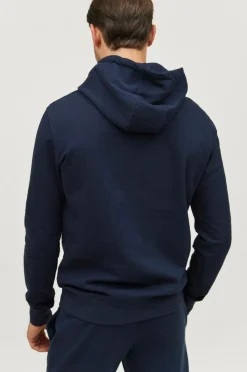 Ellos Collection Hoodie Drew