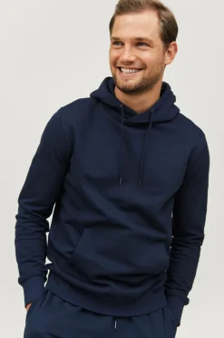 Ellos Collection Hoodie Drew