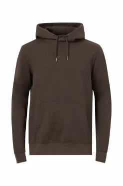 Ellos Collection Hoodie Drew