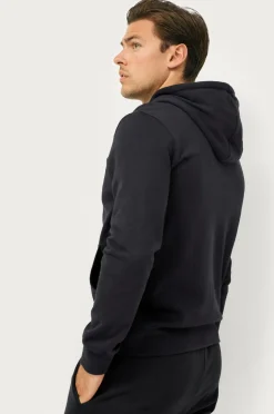 Ellos Collection Hoodie Drew