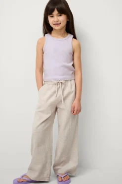 Ellos Collection Hørbukser Filippa