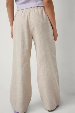 Ellos Collection Hørbukser Filippa