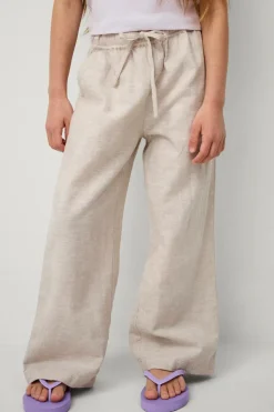 Ellos Collection Hørbukser Filippa