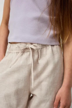 Ellos Collection Hørbukser Filippa