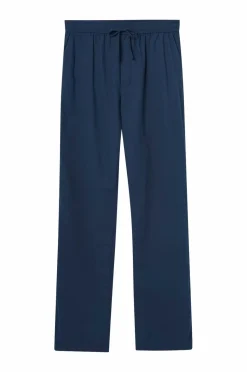 Ellos Collection Hørbukser Melker