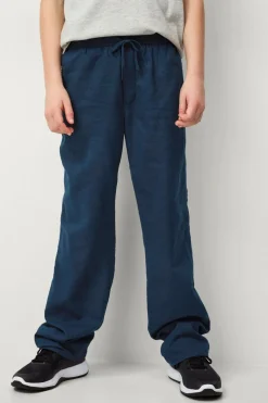 Ellos Collection Hørbukser Melker