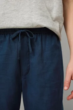 Ellos Collection Hørbukser Melker