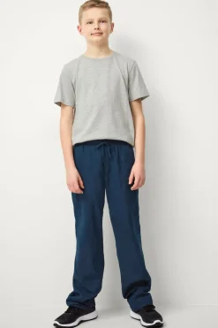 Ellos Collection Hørbukser Melker