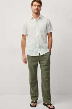 Ellos Collection Hørbukser