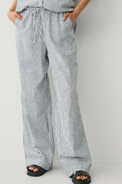 Ellos Collection Hørbukser med løbegang